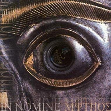 In Nomine -  Mythos